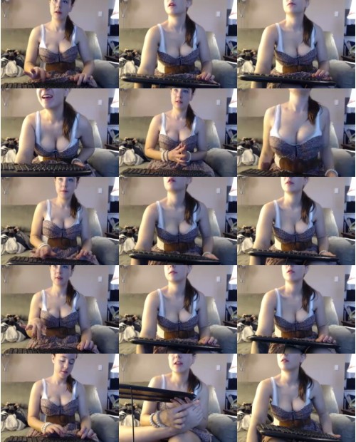 Download Video File: myfreecams gamer gurl