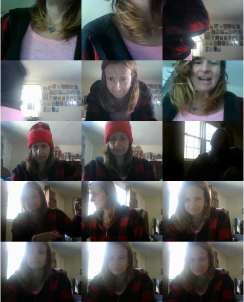 Download Video File: myfreecams getoffsexy