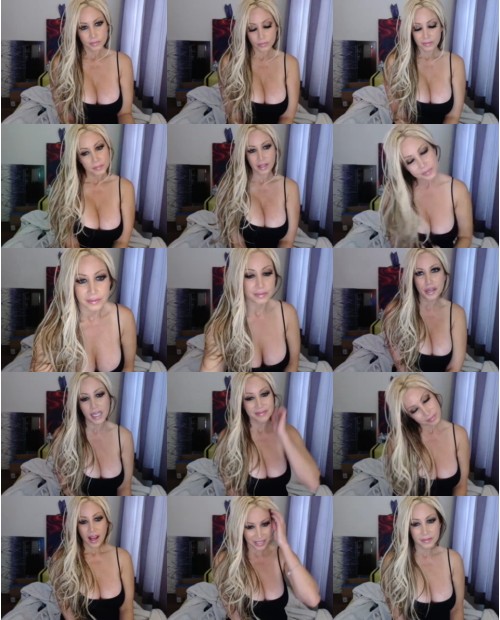 Download Video File: myfreecams ginalynnxxx