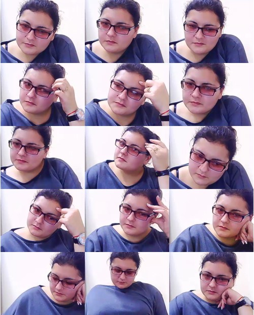 Download Video File: myfreecams girl bond