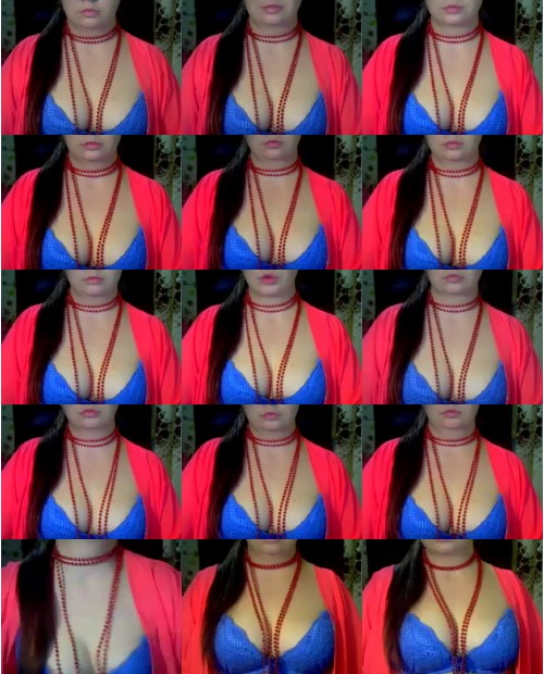 Download Video File: myfreecams girlsexxh0t