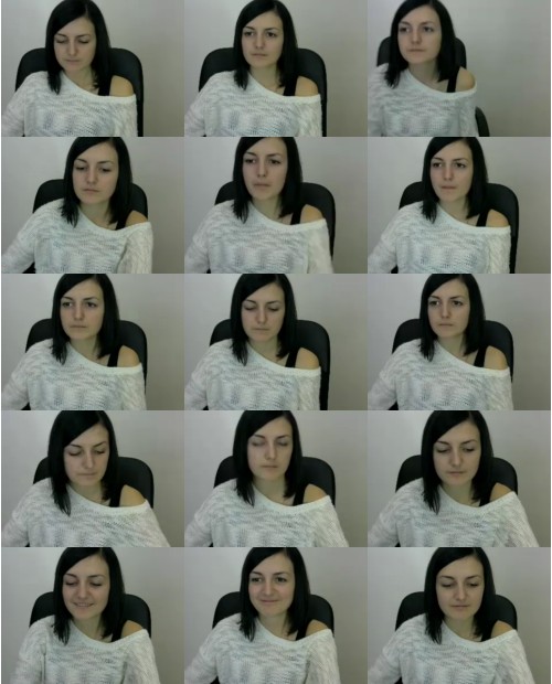 Download Video File: myfreecams gizeel