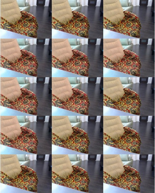 Download Video File: myfreecams glady1