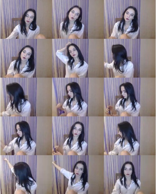 Download Video File: myfreecams gloria q