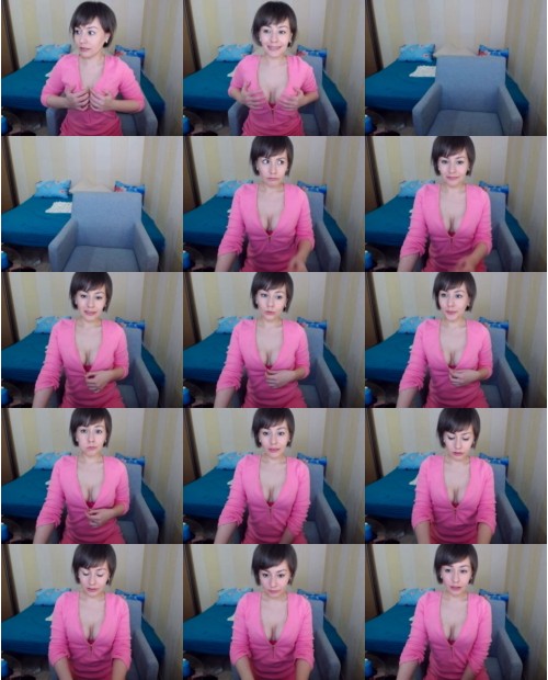 Download Video File: myfreecams go0dtime