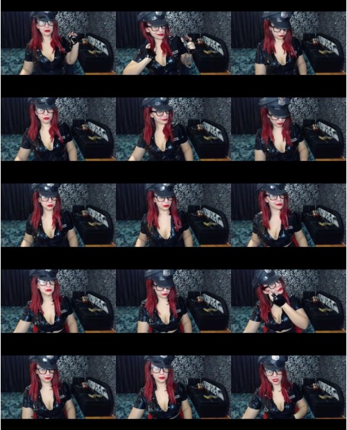 Download Video File: myfreecams goddesshoney