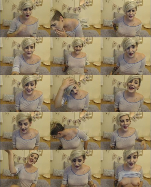 Download Video File: myfreecams goddessluna