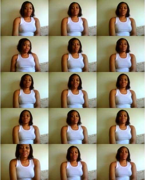 Download Video File: myfreecams goddessxena