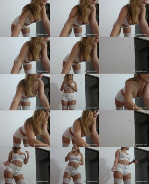 Download Video File: myfreecams golden angell