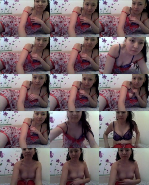 Download Video File: myfreecams golden lea