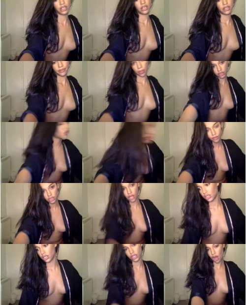 Download Video File: myfreecams goldengirll