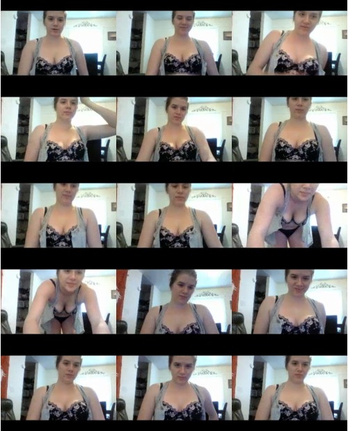 Download Video File: myfreecams goldierika