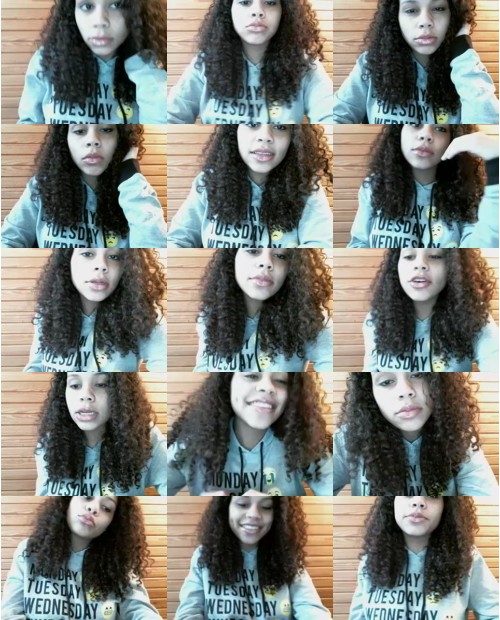 Download Video File: myfreecams goldkisses 