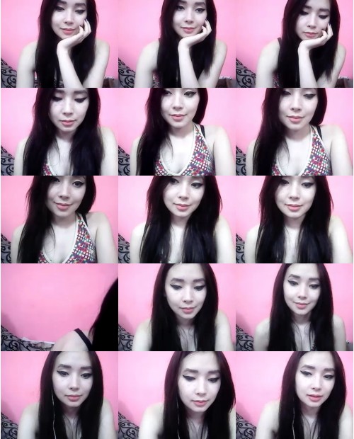 Download Video File: myfreecams goldy girl007