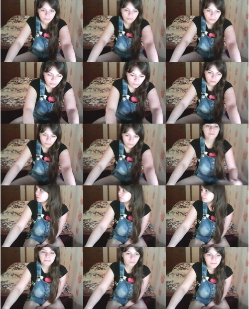 Download Video File: myfreecams goodlifexoxo