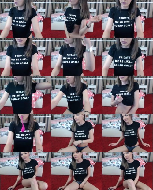 Download Video File: myfreecams gosexxy