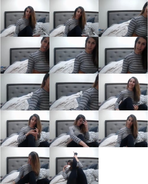 Download Video File: myfreecams gymbabe