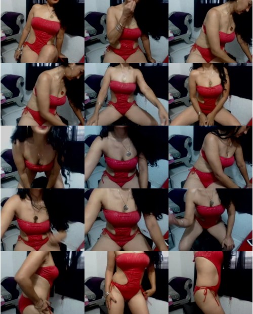 Download Video File: myfreecams h0tandsexy