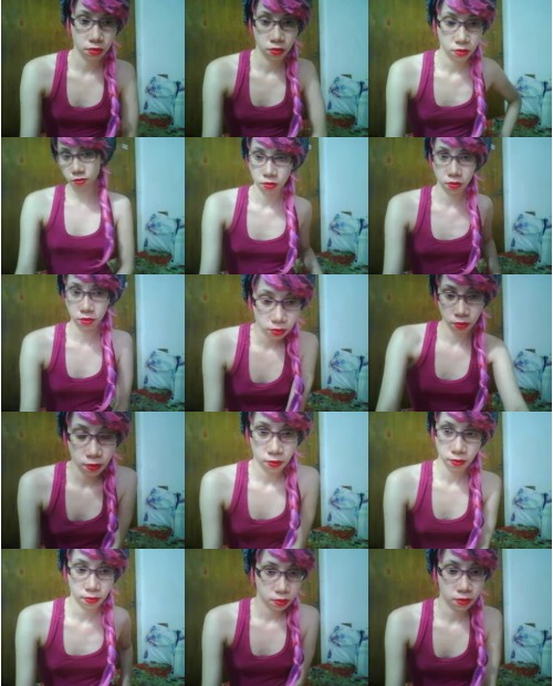 Download Video File: myfreecams hairyslutty