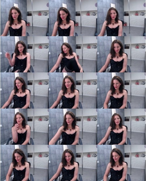 Download Video File: myfreecams halleyhonney