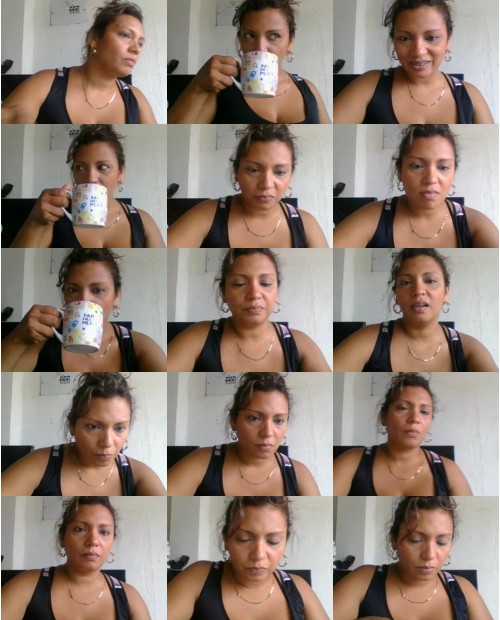 Download Video File: myfreecams hallygirlhot