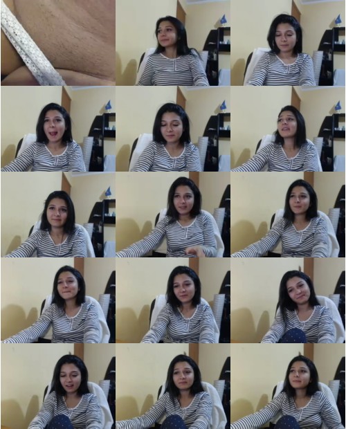 Download Video File: myfreecams hatebrasxxx