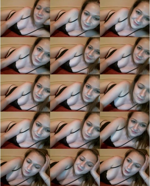 Download Video File: myfreecams helen91