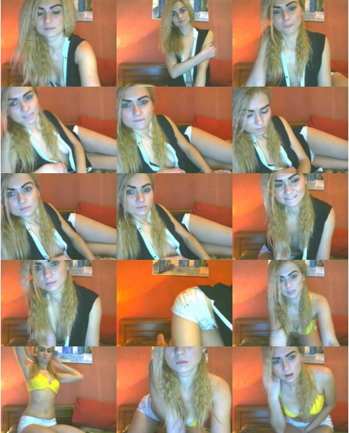 Download Video File: myfreecams helen gold7