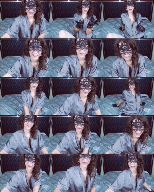 Download Video File: myfreecams helenbelle