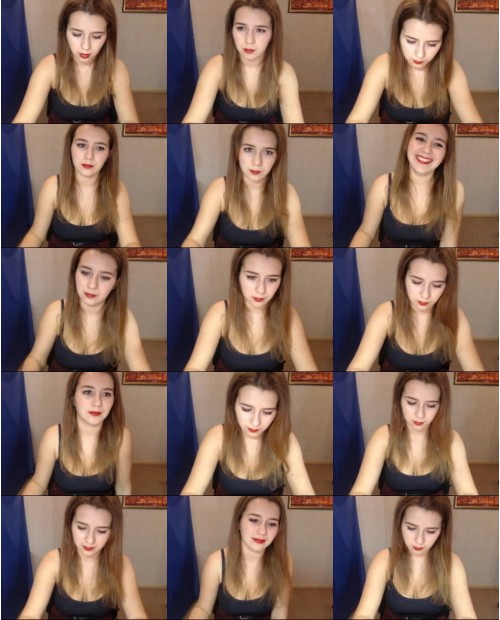 Download Video File: myfreecams helene song