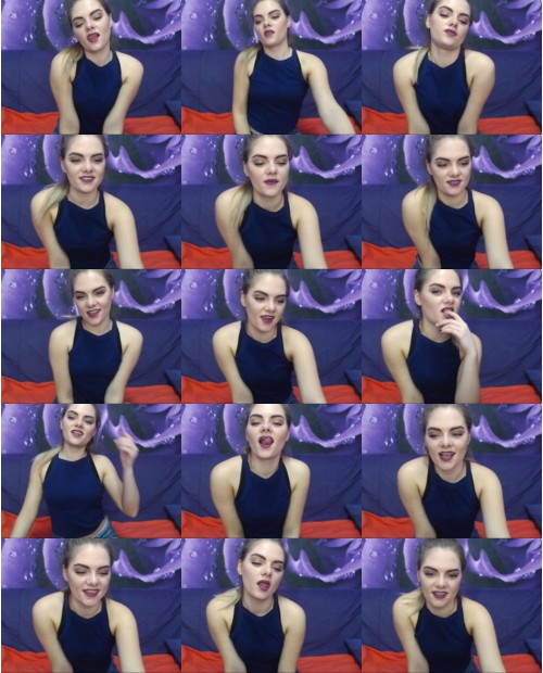 Download Video File: myfreecams helga mellow