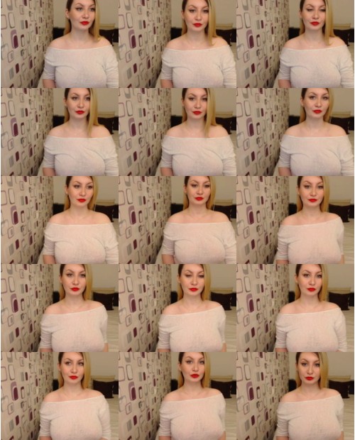 Download Video File: myfreecams hellenna20