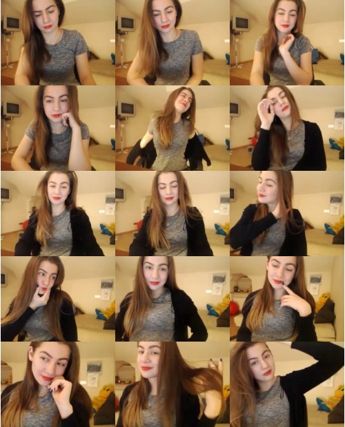 Download Video File: myfreecams highheelsgirl