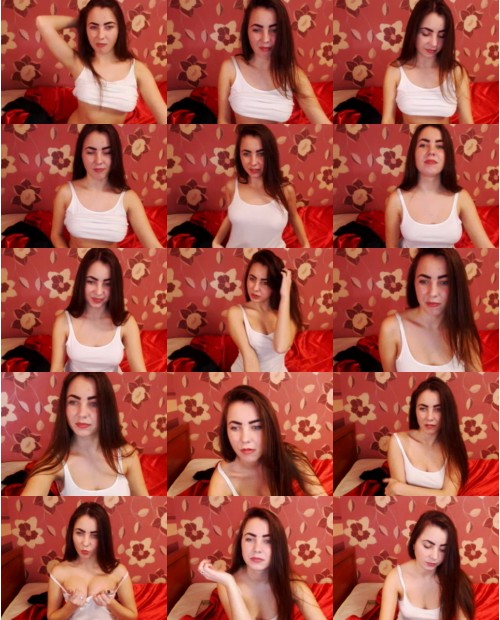 Download Video File: myfreecams hloya oya