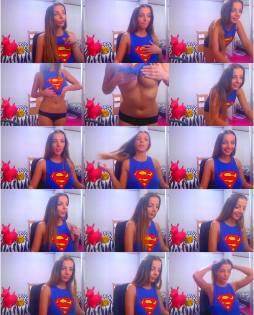 Download Video File: myfreecams hmlmm