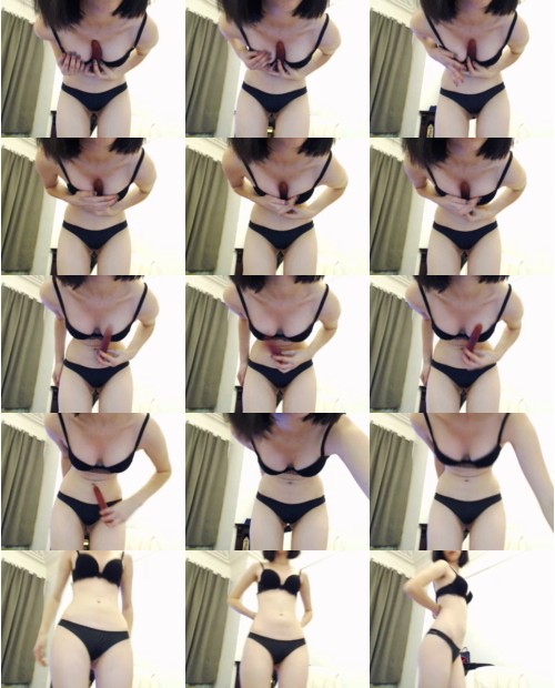 Download Video File: myfreecams holly reed