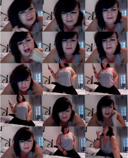 Download Video File: myfreecams hollykisses