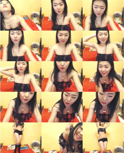 Download Video File: myfreecams honda   