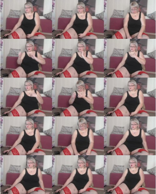 Download Video File: myfreecams honey moon 