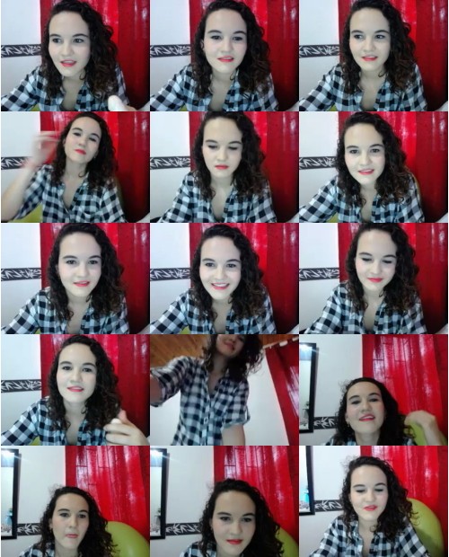 Download Video File: myfreecams hot angel25