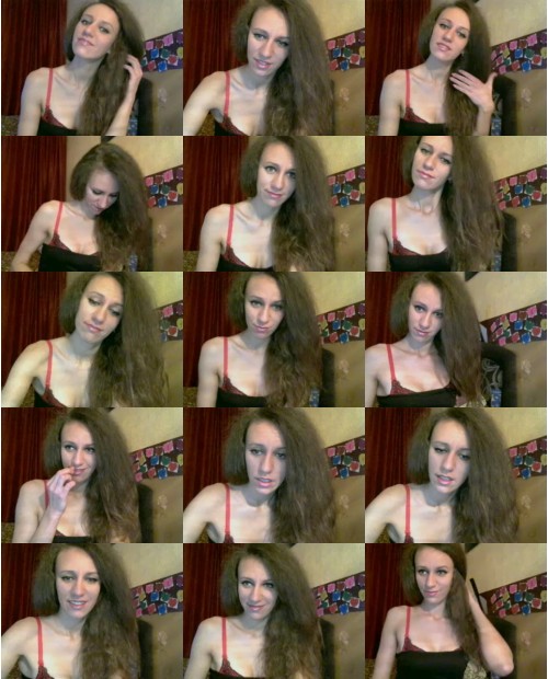 Download Video File: myfreecams hot cutiee