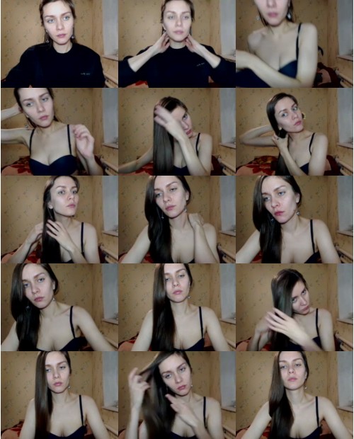 Download Video File: myfreecams hothotkitty