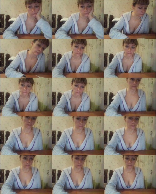 Download Video File: myfreecams hotlanaxxx