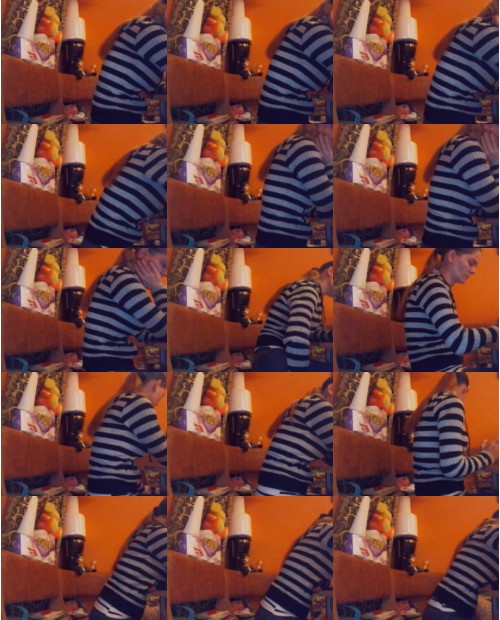 Download Video File: myfreecams hotstefy26