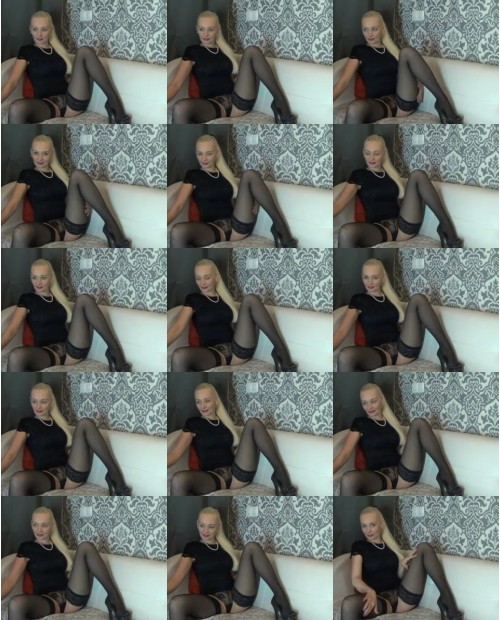 Download Video File: myfreecams hottalina