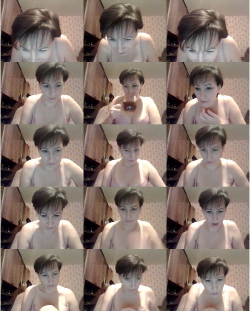 Download Video File: myfreecams hotwetnow