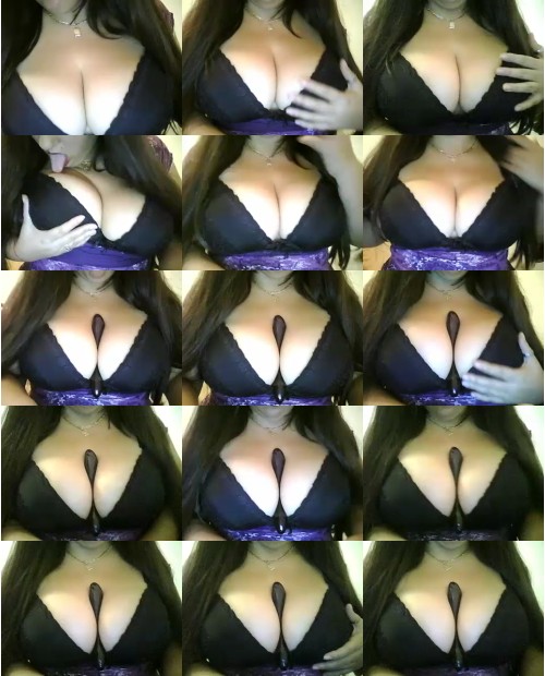 Download Video File: myfreecams houseofcard2u