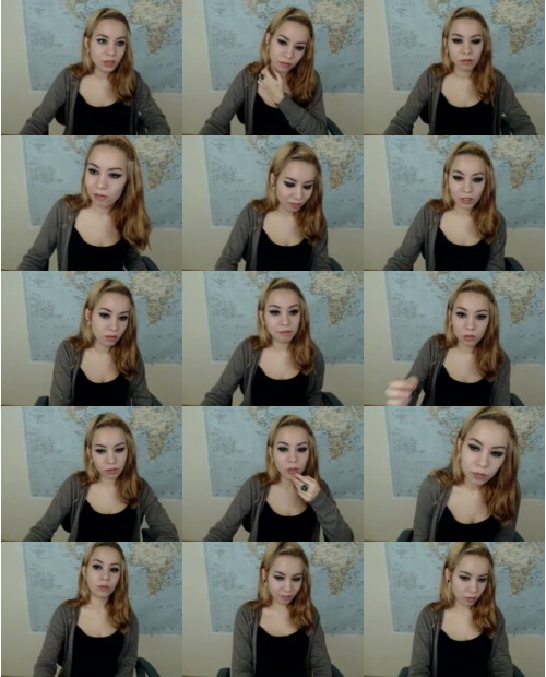 Download Video File: myfreecams ildeserto