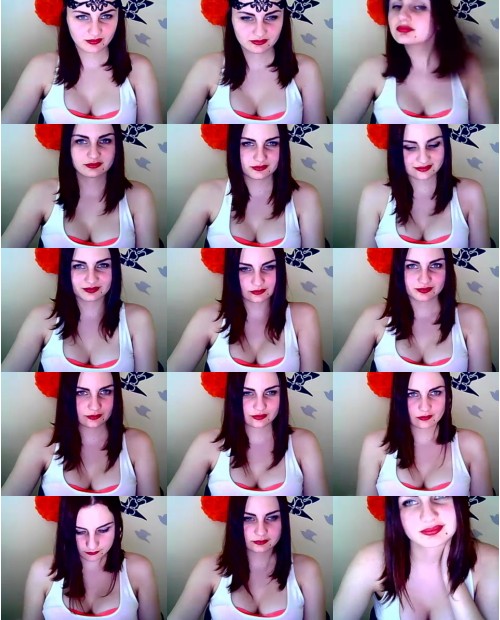 Download Video File: myfreecams im sexy hot