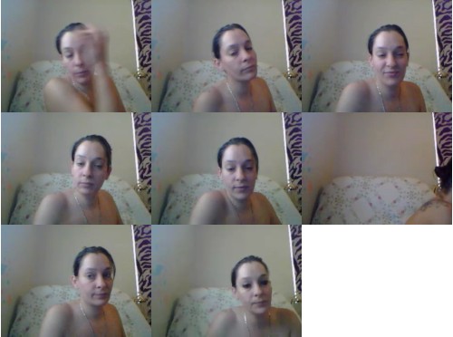 Download Video File: myfreecams imfire1